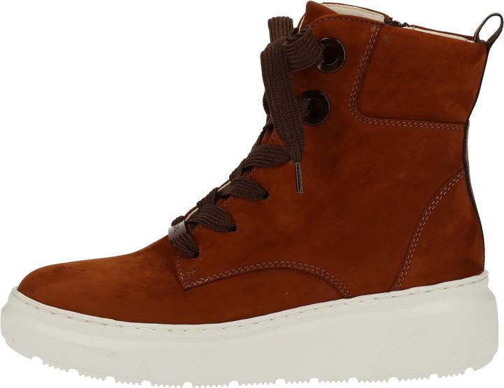 Actual product image Ara Ankle boot (41)
