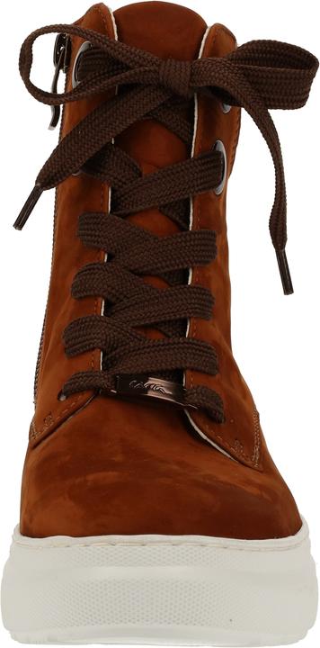 Actual product image Ara Ankle boot (41)