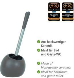 Immagine prodotto Wenko Polaris