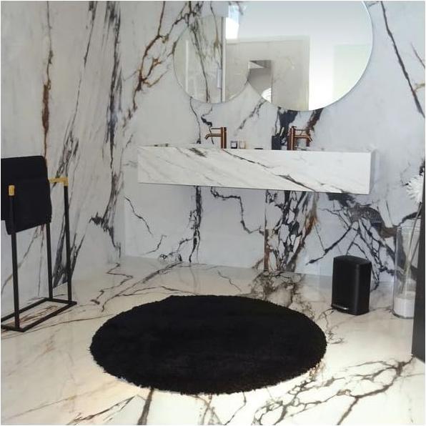 Immagine prodotto spirella Altopiano (60 x 60 cm)