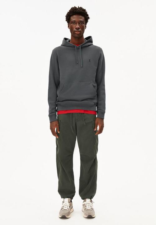 Produktbild Armedangels Paarlo (XL)