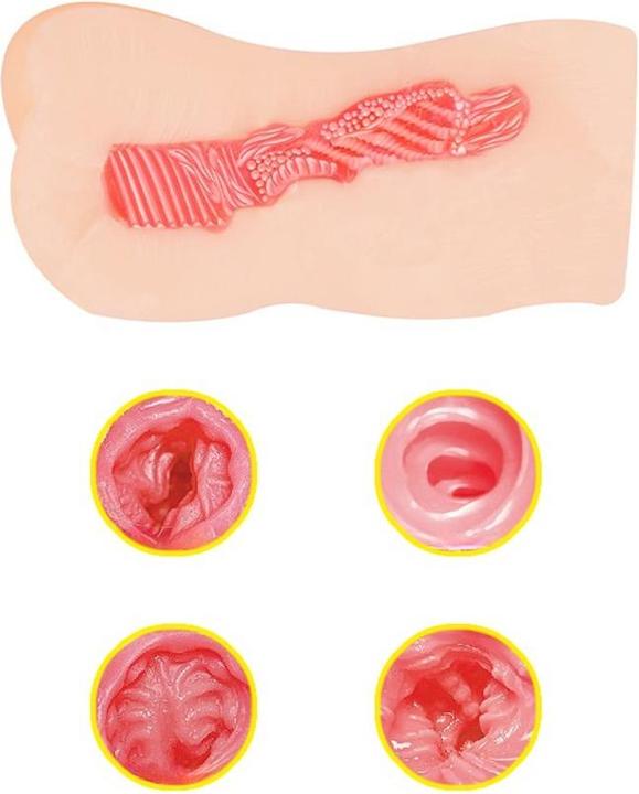 Produktbild Tamashii JK High School Student