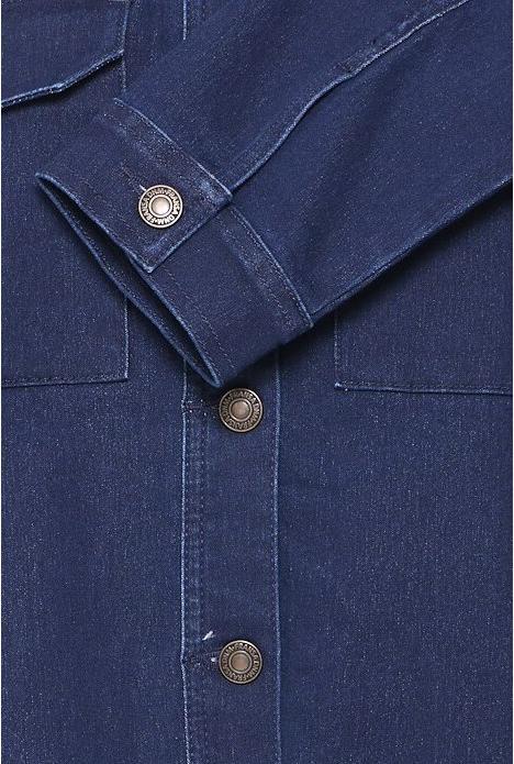 Produktbild Fransa Luxe 1 (S)