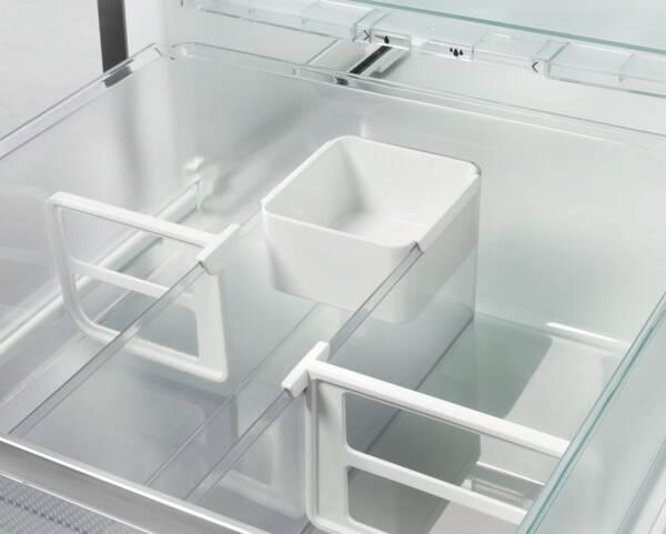 Actual product image Liebherr MDA FlexSystem 988114000