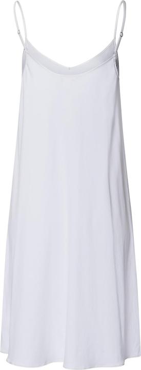 Image du produit Hanro Robe de nuit spaghetti Cotton Silk (L)