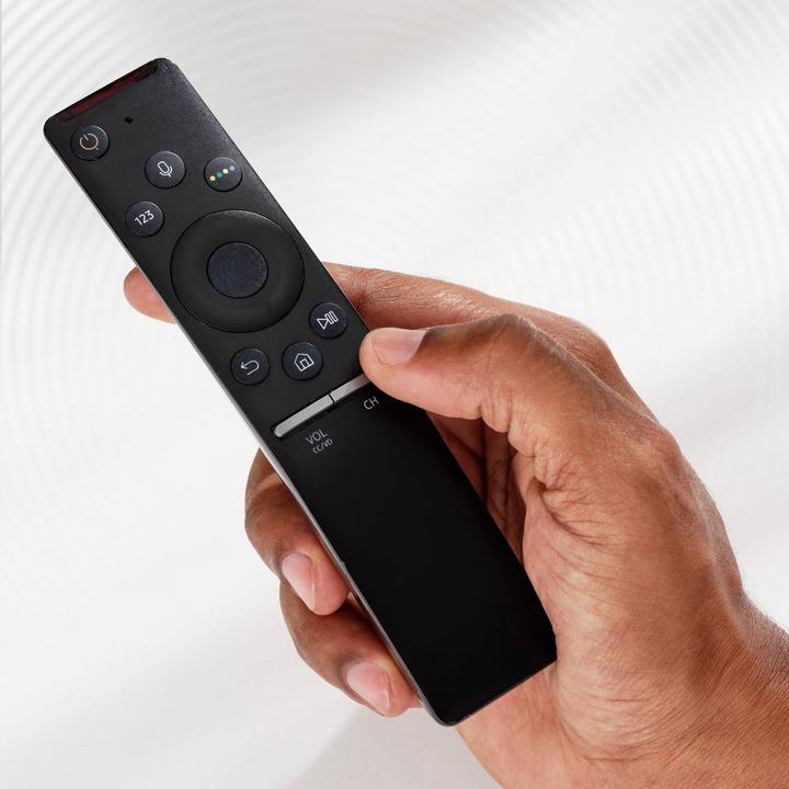 Actual product image Energizer Max Alkaline Mignon (8 pcs., AA, 2700 mAh)