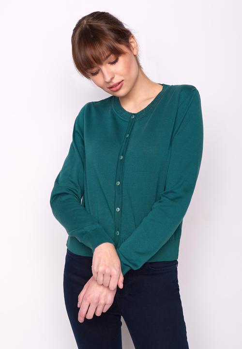 Image du produit Greenbomb Flashy (S)