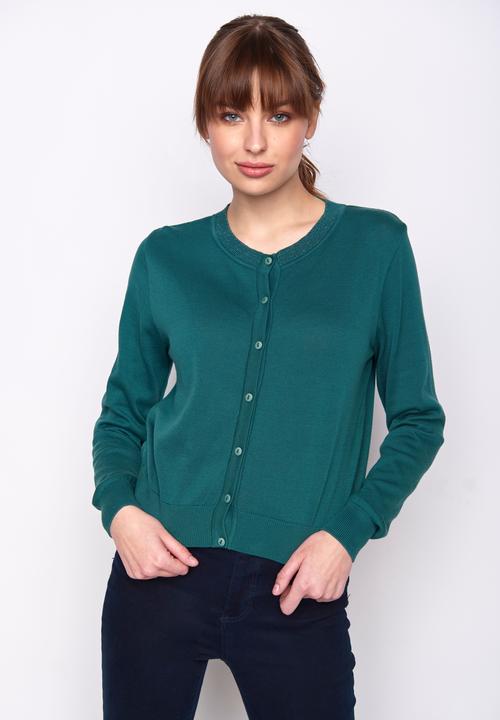 Image du produit Greenbomb Flashy (S)