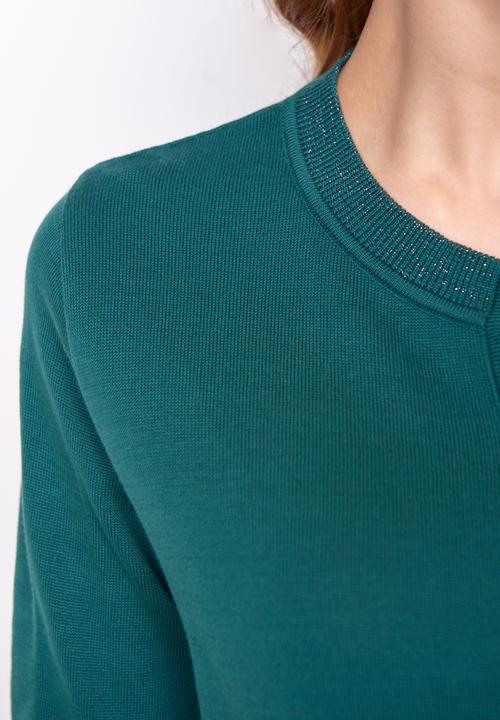 Image du produit Greenbomb Flashy (S)