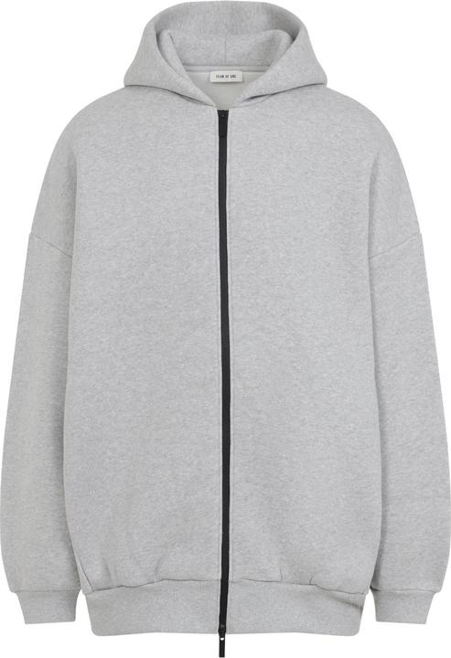 Produktbild Fear Of God FG25FW12.120FLC (S)