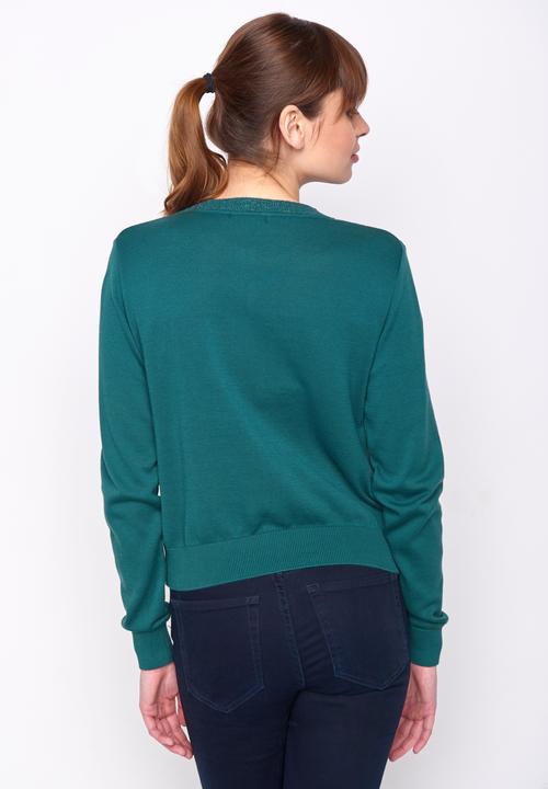 Image du produit Greenbomb Flashy (S)