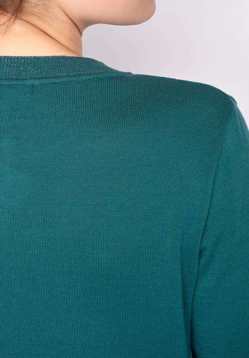 Image du produit Greenbomb Flashy (S)