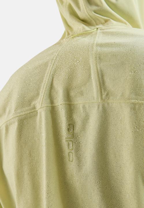 Immagine prodotto Odlo Women's X-Alp Waterproof Jacket (M)