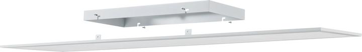 Image du produit EGLO SALOBRENA 1 plafonnier blanc (4700 lm)
