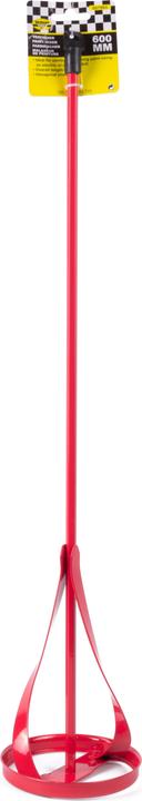 Immagine prodotto Benson Miscelatore di vernice 600 mm (Agitatore)
