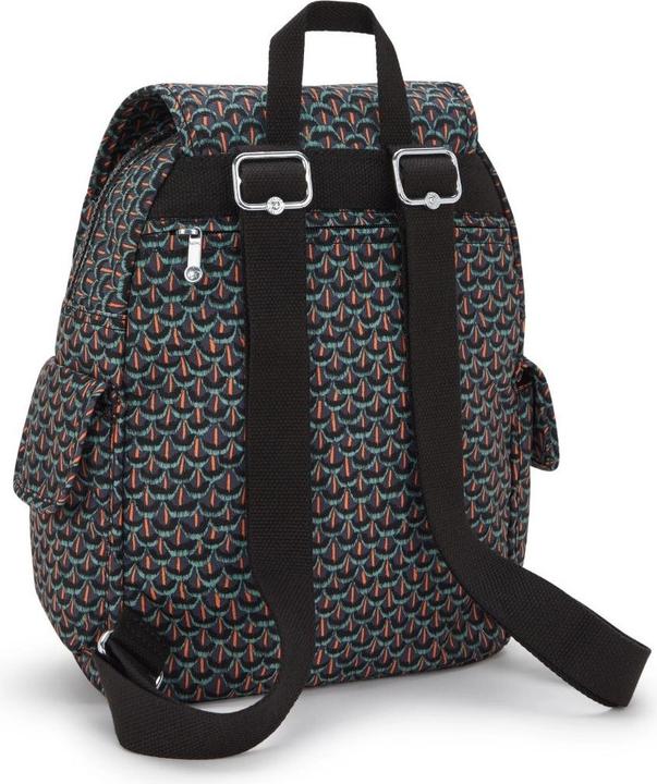 Produktbild Kipling Zaino Città S