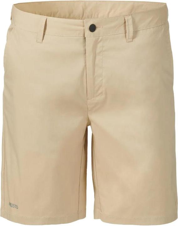Produktbild Musto RIB Fast Dry (34)
