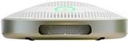 Actual product image Yamaha YVC-200 USB Speakerphone