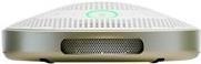 Actual product image Yamaha YVC-200 USB Speakerphone