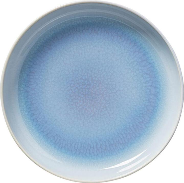 Actual product image Like. by Villeroy & Boch Crafted LIKE (1 x, 26.60 cm)