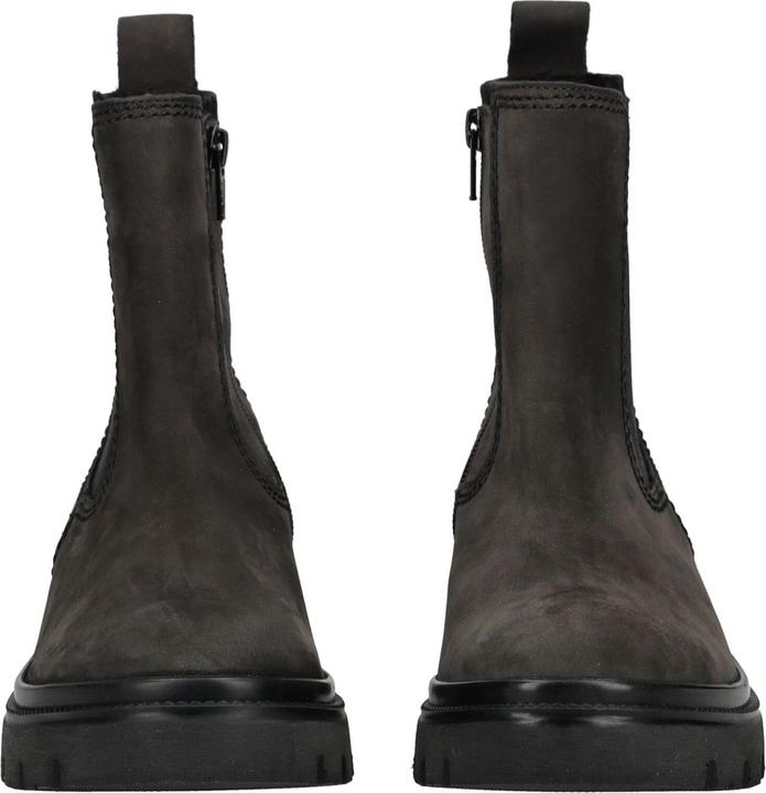 Produktbild Gabor Stiefelette (40)