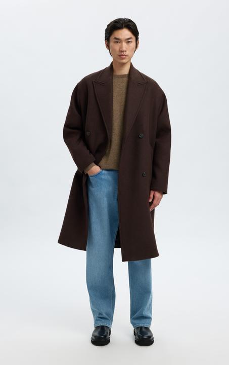 Produktbild Selected Ross (XL)