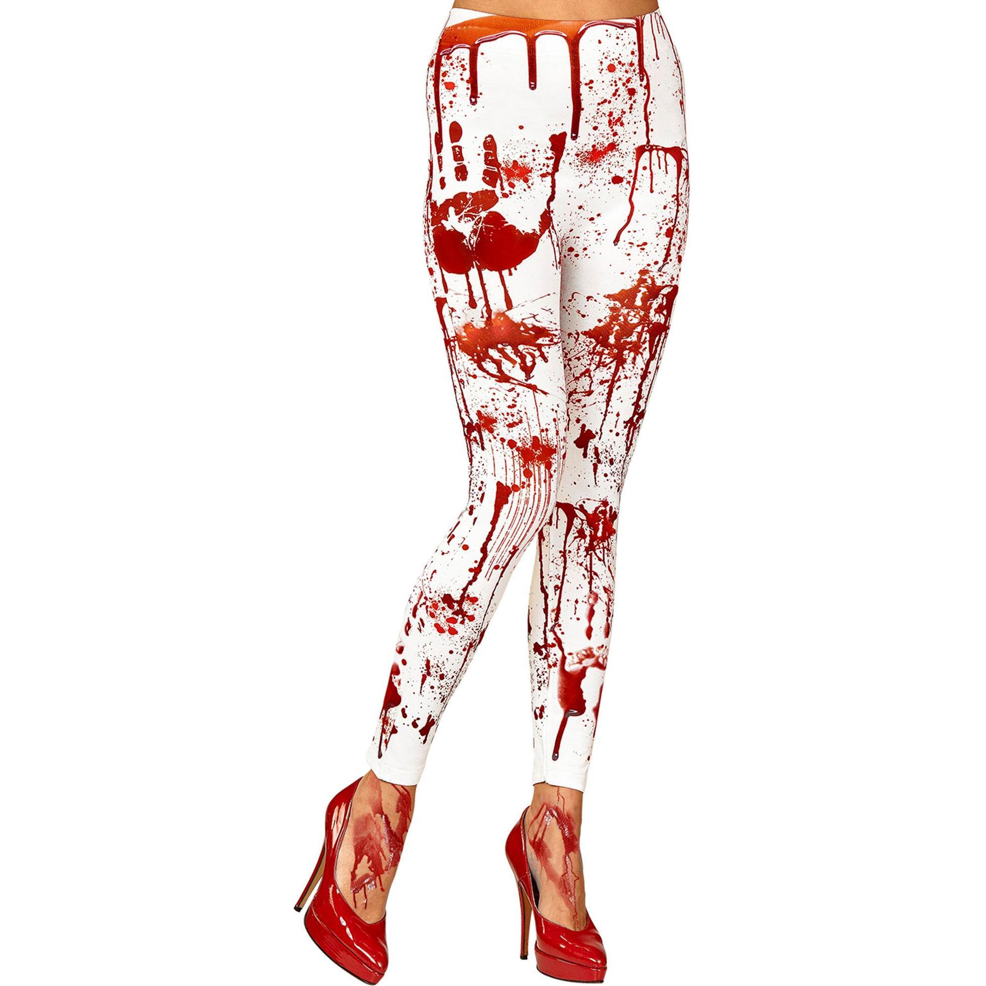 Widmann BLUTVERSCHIERTE LEGGINGS - 75 DEN, S/M