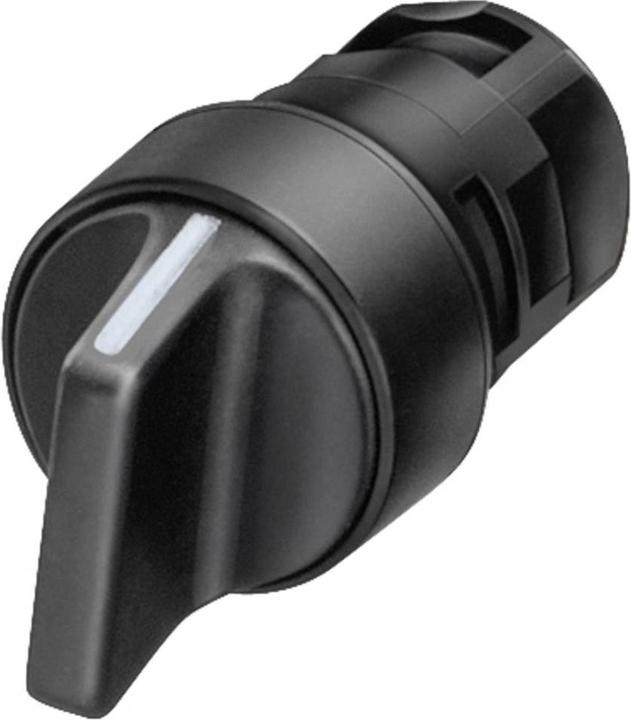 Actual product image Siemens Actuating element