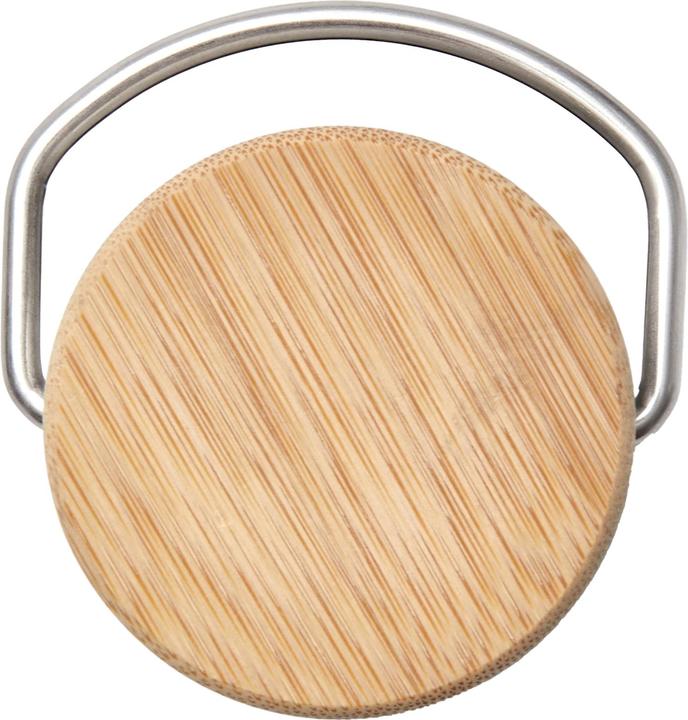 Actual product image Vinga Miles 500ml Thermal Flask (0.50 l)