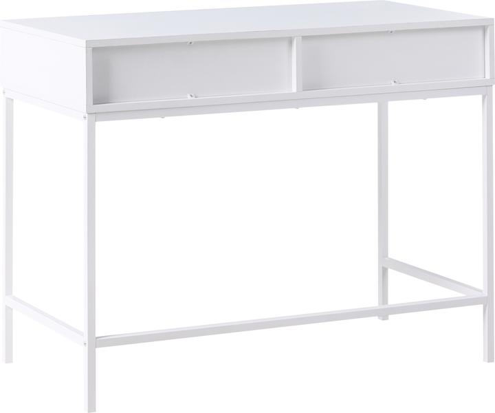 Image du produit Beliani Adelaide (50 x 100 x 77 cm)