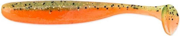 Immagine prodotto Keitech Easy Shiner Fire Tiger (5 cm)