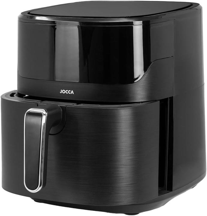 Produktbild Jocca Digital Air Fryer 1600W, 6,5l