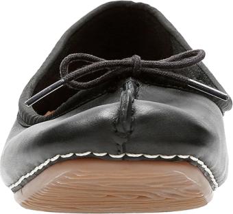 Image du produit Clarks Ballerines (35.5)