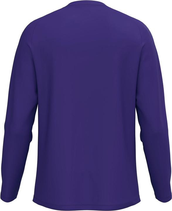 Produktbild JAKO Sweat One (4XL)