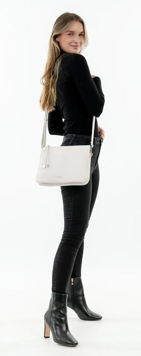 Actual product image Suri Frey Shoulder bag SFY Freddy