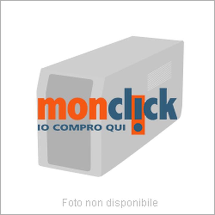 Produktbild Eaton 9E 2000I - Doppelwandler (Online) - 2000 VA - 1600 W - 100 V - 300 V - 50/60 Hz (2000 VA, 1600 W, Online-Doppelwandler USV)