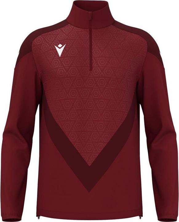 Burgundy, Maroon