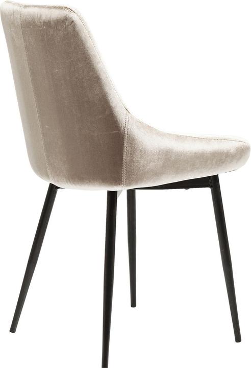 Produktbild Kare Design Stuhl East Side