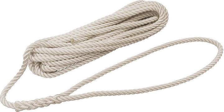 Produktbild FSE Robline Polyester Rapallo