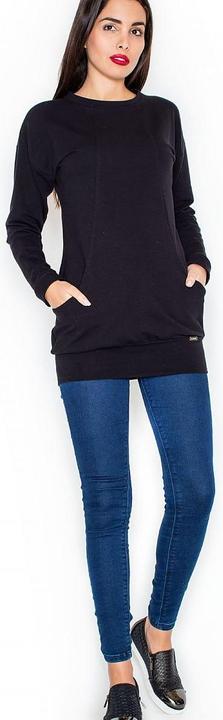 Image du produit Katrus Sweat (M)