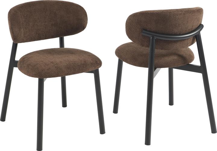 Image du produit Sorelh Ciara