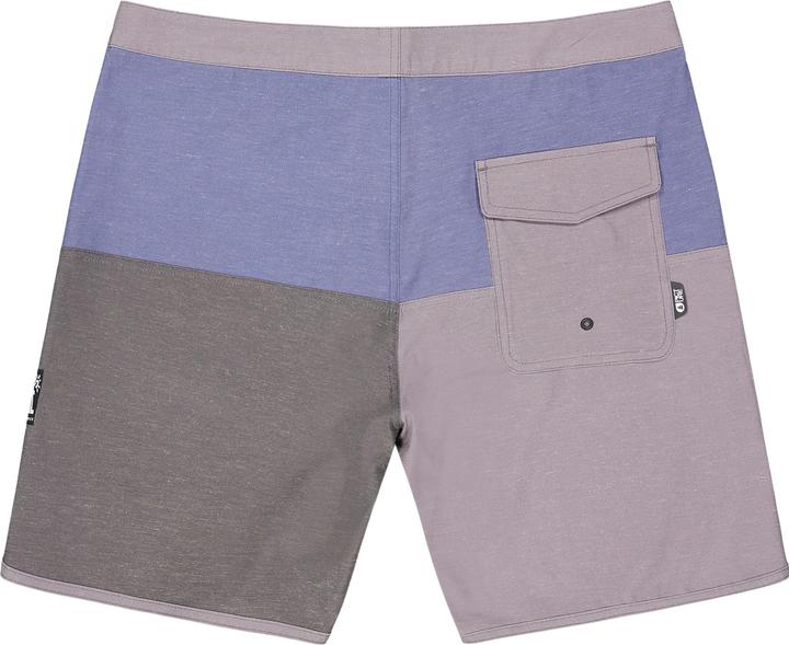 Produktbild Picture Boardshort Andy Heritage 17 (M)