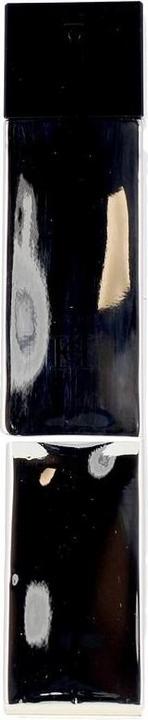 Produktbild Carolina Herrera Bad Boy Superstars (Eau de Toilette, 100 ml)