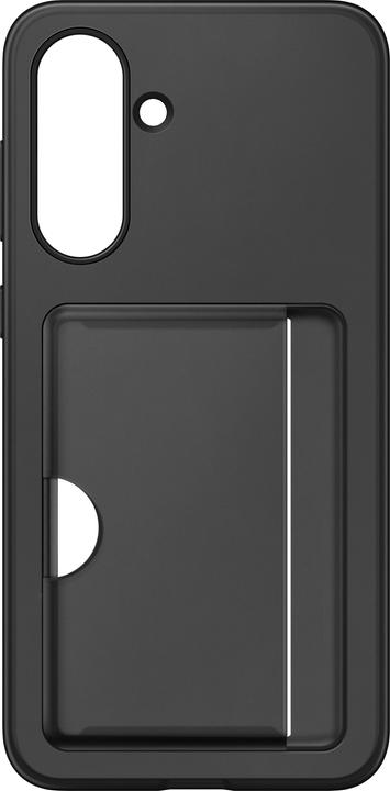 Actual product image Samsung Card Slot Case (Samsung Galaxy A56)