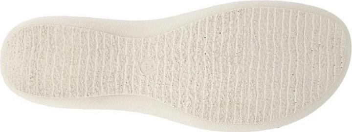Produktbild Boulevard Verflechten Sandalen Sling Back (41)