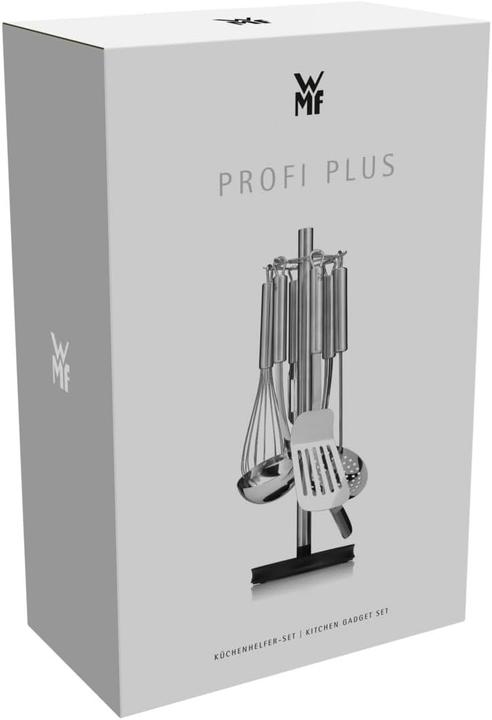 Image du produit WMF Set d'aide de cuisine Profi Plus