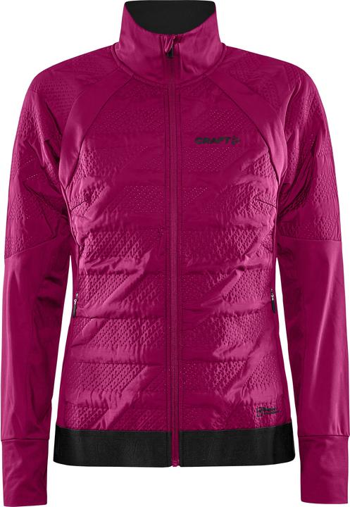 Immagine prodotto Craft Giacca ADV Nordic Training Speed W (XL)
