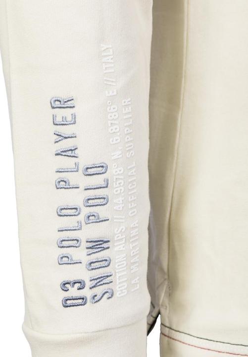 Produktbild La Martina MBP301 (M)