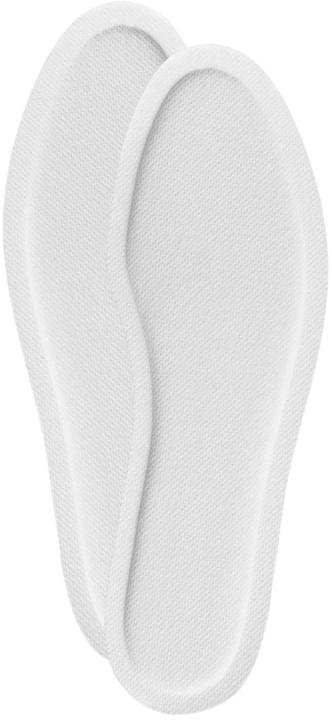 Actual product image Thermopad Heat Pad