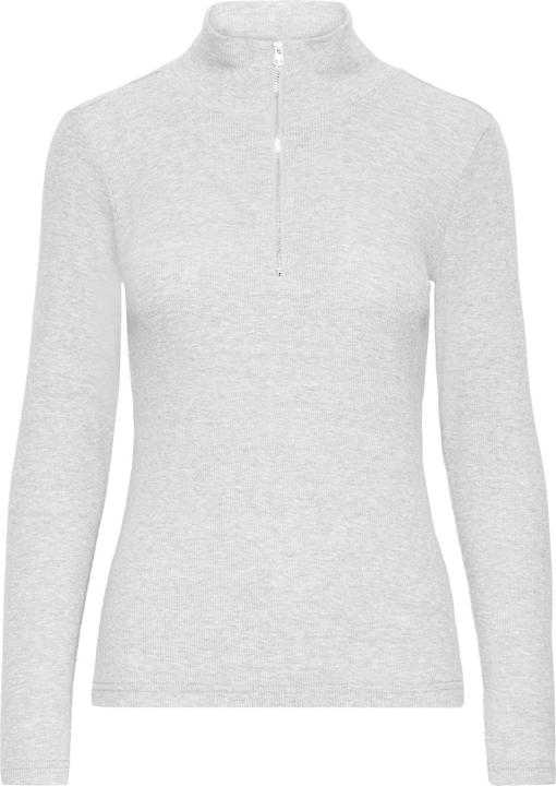 Produktbild Fransa Hozana 2 (M)